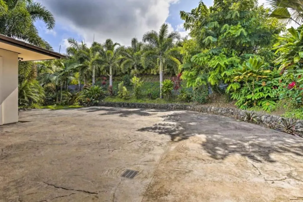 Sweeping Ocean Views Ideal Location Gated كايلو كونا